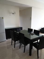 Richmond Park (D9), Condominium #192984242